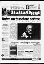 giornale/RAV0037039/2007/n. 150 del 26 giugno